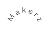 Makerz